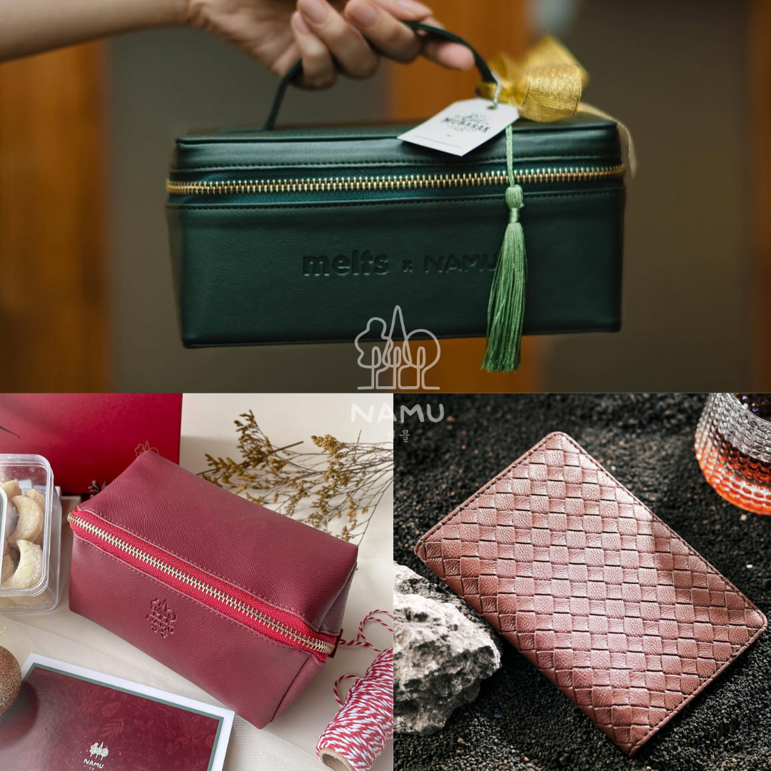 GiftByNamu